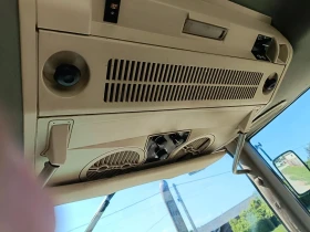 Трактор John Deere 6320, снимка 7 — Bazar.bg Трактор John Deere 6320, снимка 7