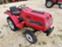 Обява за продажба на Трактор Kubota 18 к.с. 4X4 нов внос ~6 500 лв. - изображение 2