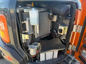  Hitachi ZX 48 U-6 | Mobile.bg    8