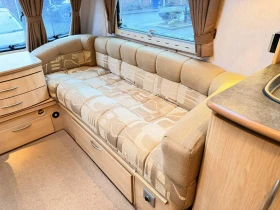 Каравана Coachmen Pastiche 460/2, снимка 7