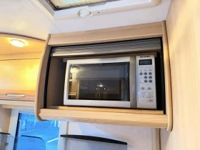 Каравана Coachmen Pastiche 460/2, снимка 5