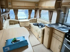 Каравана Coachmen Pastiche 460/2 | Auto.bg — изображение 10