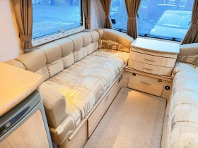 Каравана Coachmen Pastiche 460/2 | Auto.bg — изображение 17