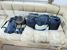 Каравана Coachmen Pastiche 460/2 | Auto.bg — изображение 11