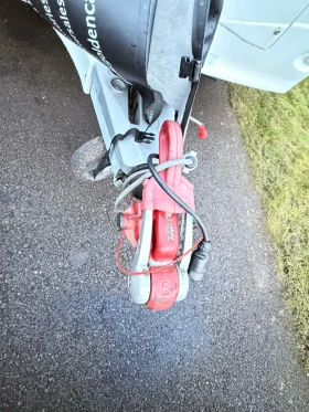 Каравана Coachmen Pastiche 460/2 | Auto.bg — изображение 3