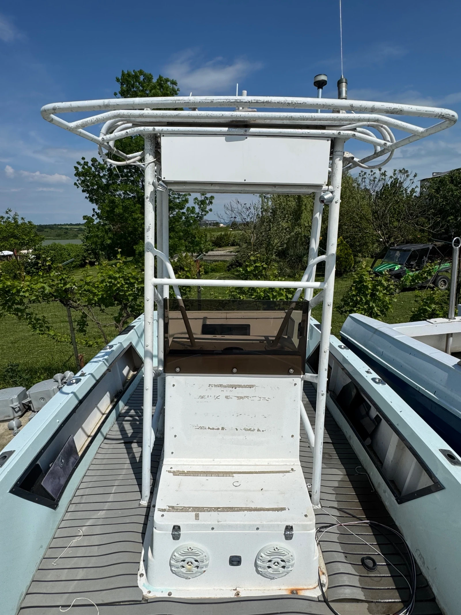 ������� ���� Baess | Mobile.bg � ����������� 7