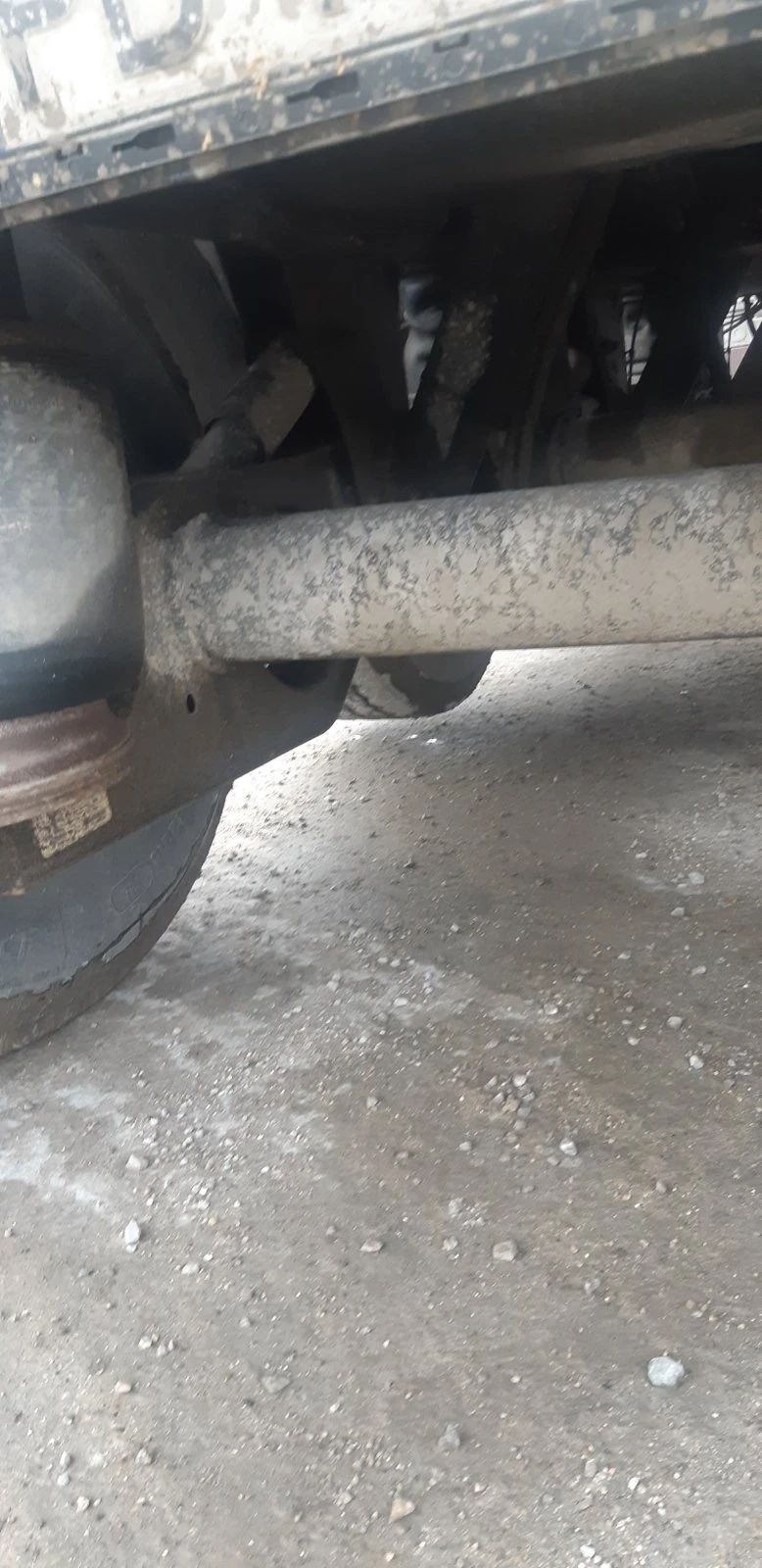 Полуремарке Reisch, снимка 6 - Ремаркета - 53416449