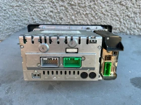 РАДИО CD 30657637-1 VOLVO V70 S60 30657804, снимка 3
