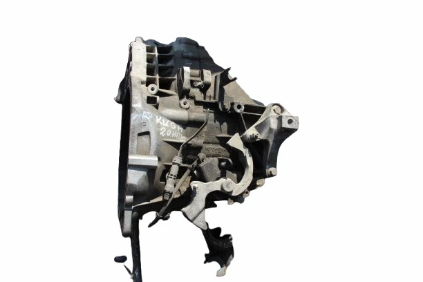      2011 . 44, 6 . | Mobile.bg   5