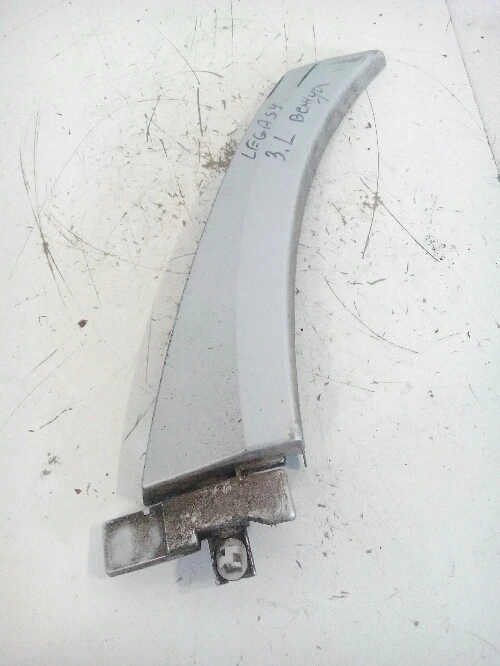 Лайсна задна лява Субару Легаси