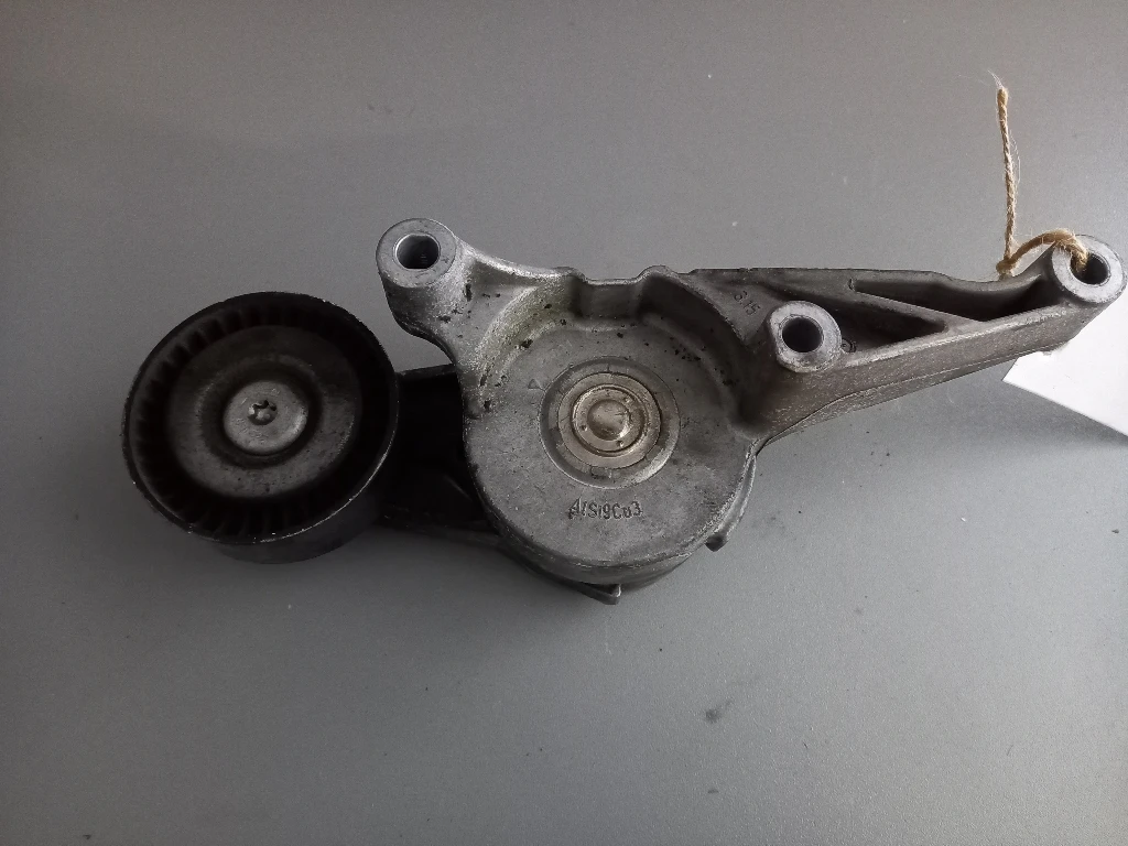     3 2.0   | Mobile.bg   1