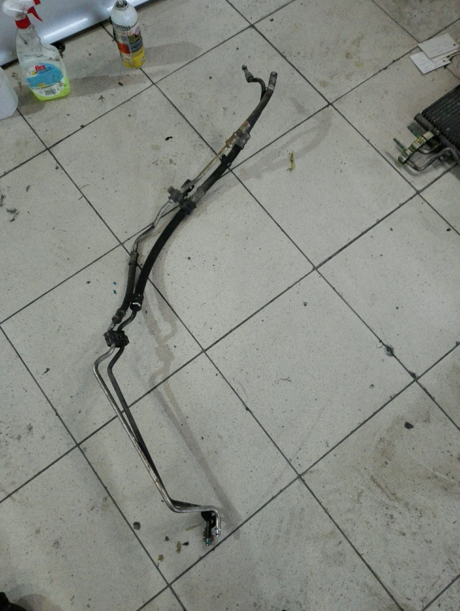 -    1.8 06. (7) | Mobile.bg   1