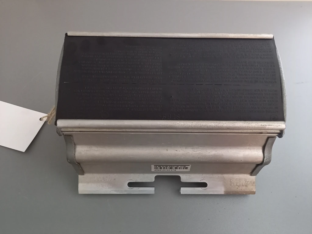    170  (1) | Mobile.bg   1