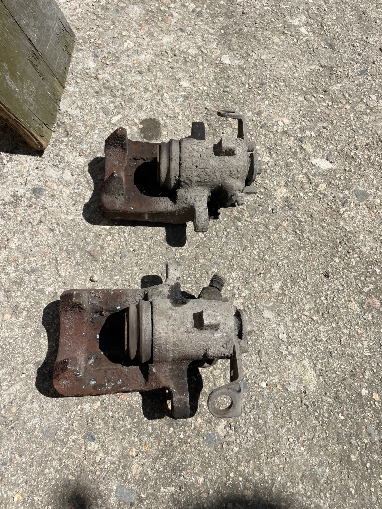 �������� ������� Audi A3 Golf 4 Seat Skoda | Mobile.bg � ����������� 3