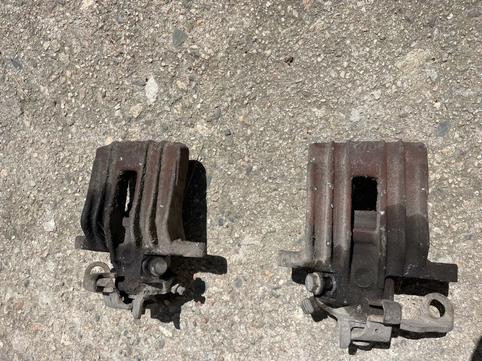 �������� ������� Audi A3 Golf 4 Seat Skoda | Mobile.bg � ����������� 1