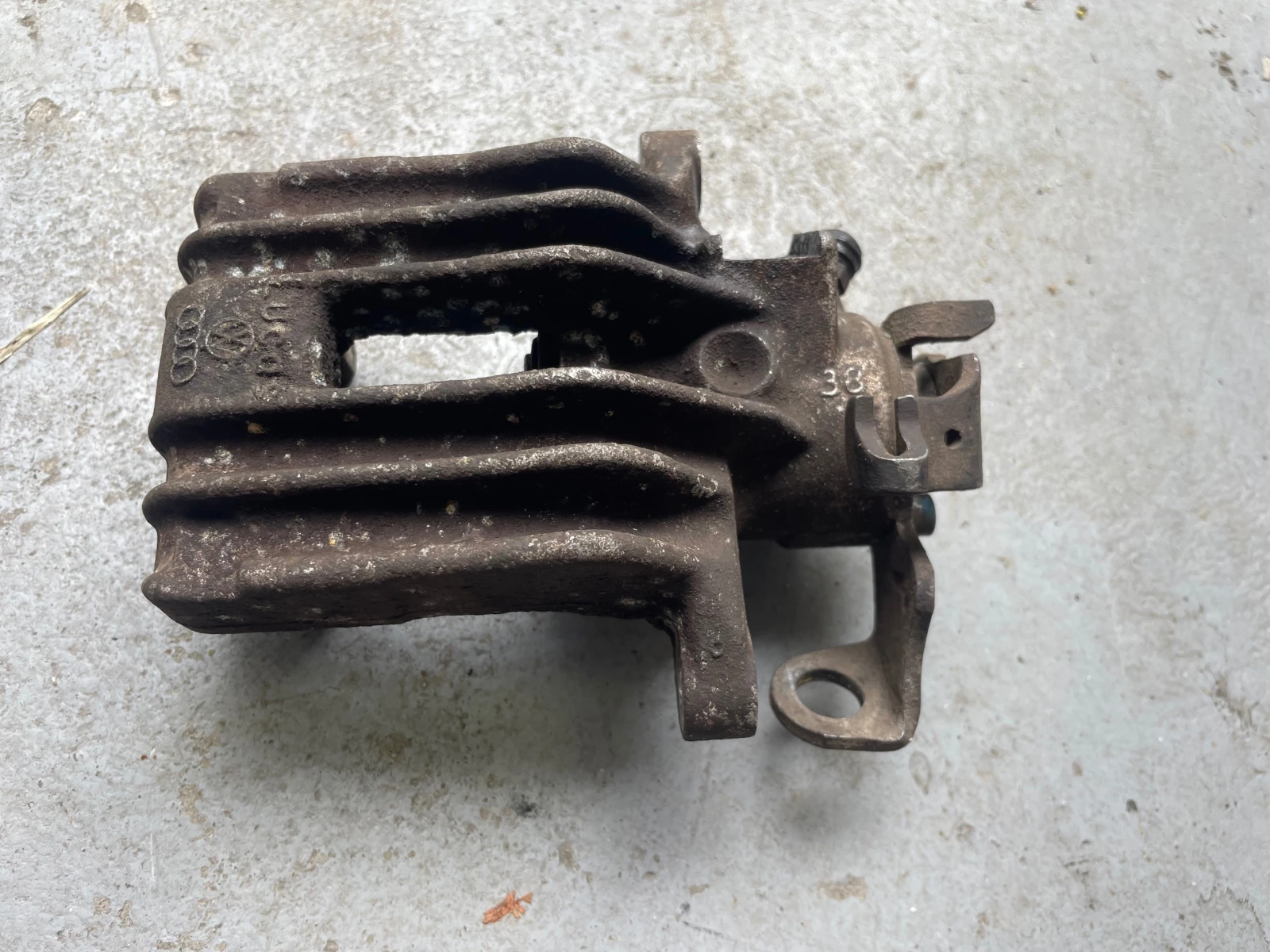 �������� ������� Audi A3 Golf 4 Seat Skoda | Mobile.bg � ����������� 4