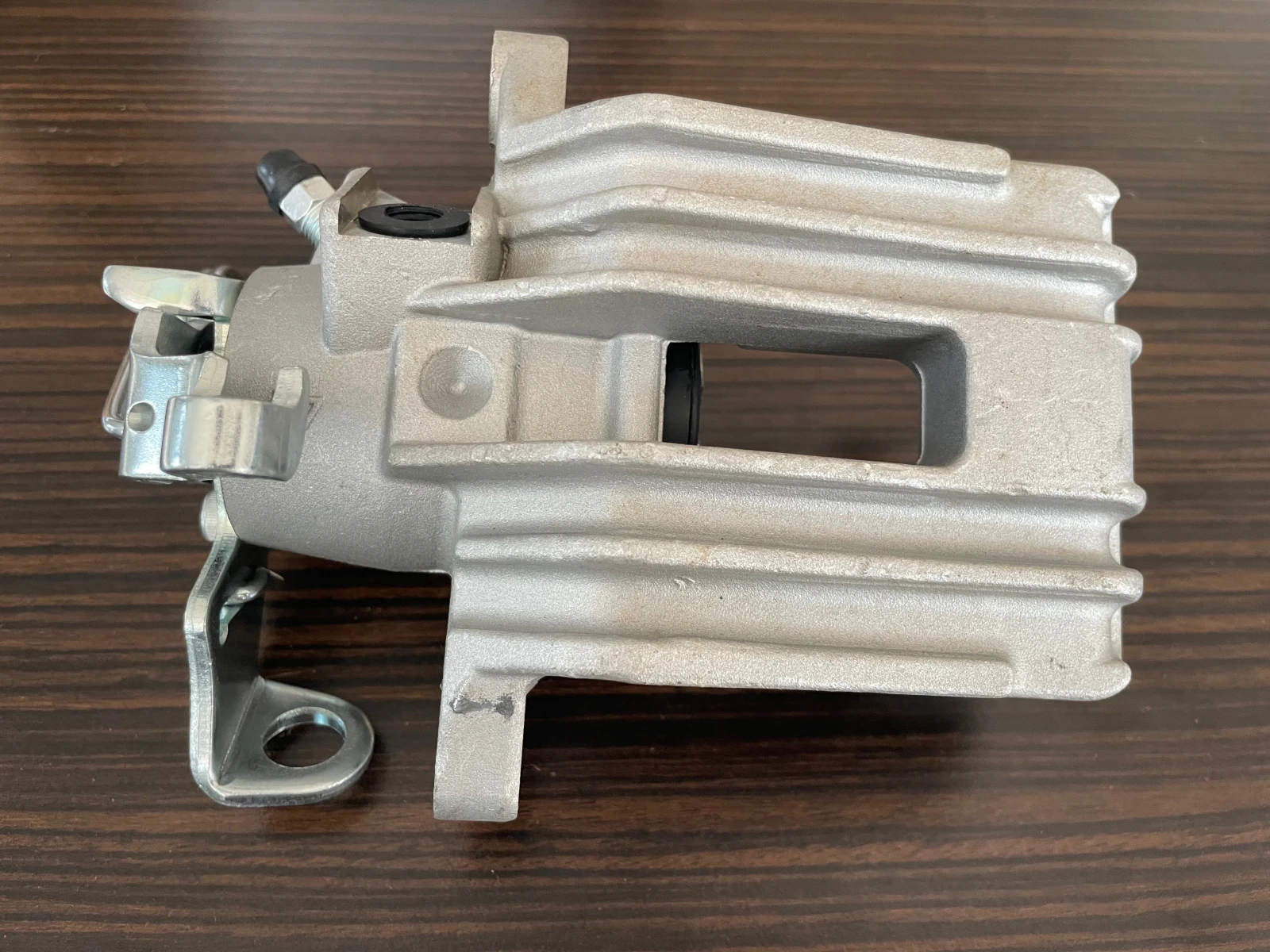 Спирачни апарати Audi A3 Golf 4 Seat Skoda, снимка 8 - Части - 50801441