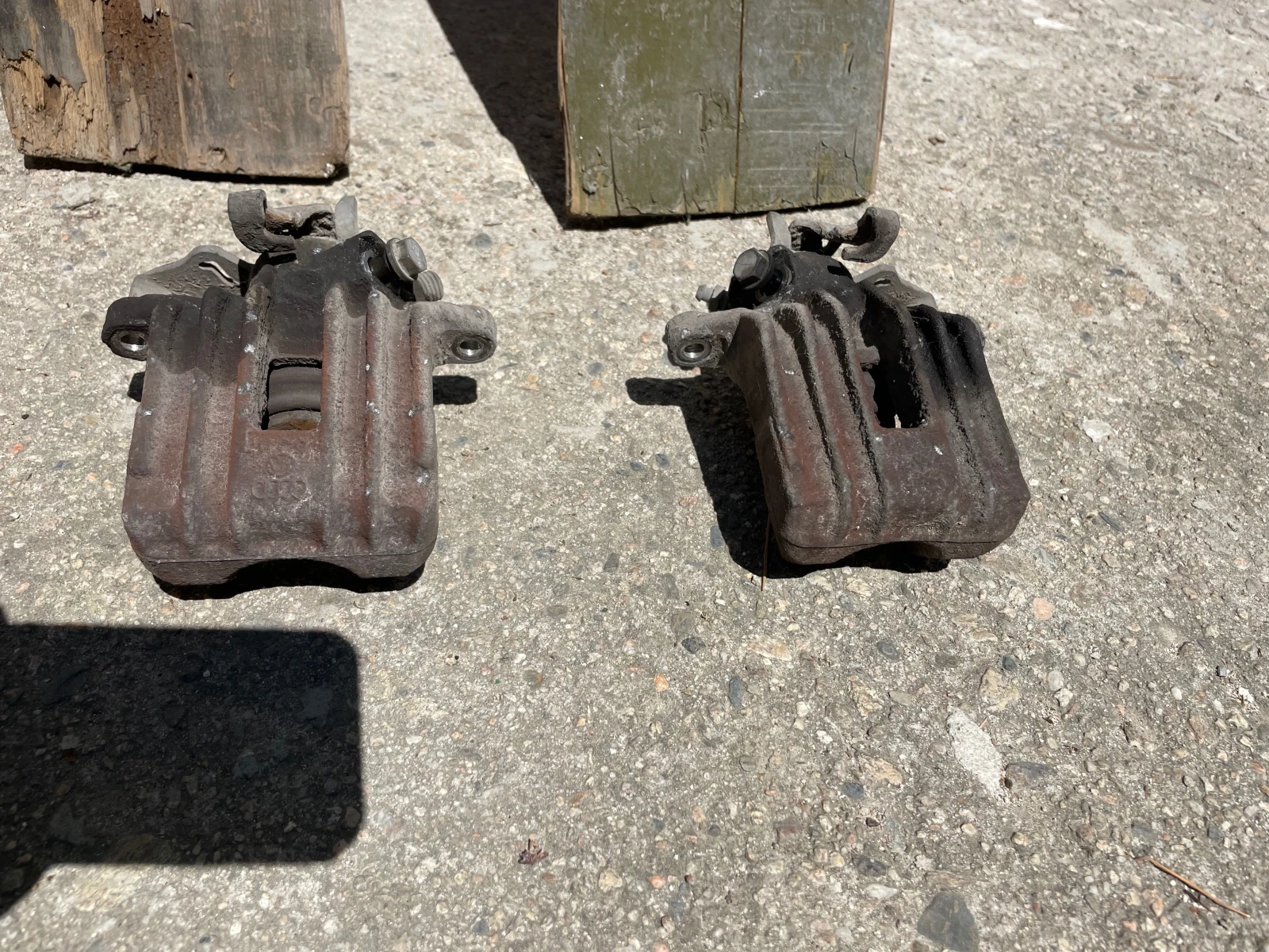 �������� ������� Audi A3 Golf 4 Seat Skoda | Mobile.bg � ����������� 2