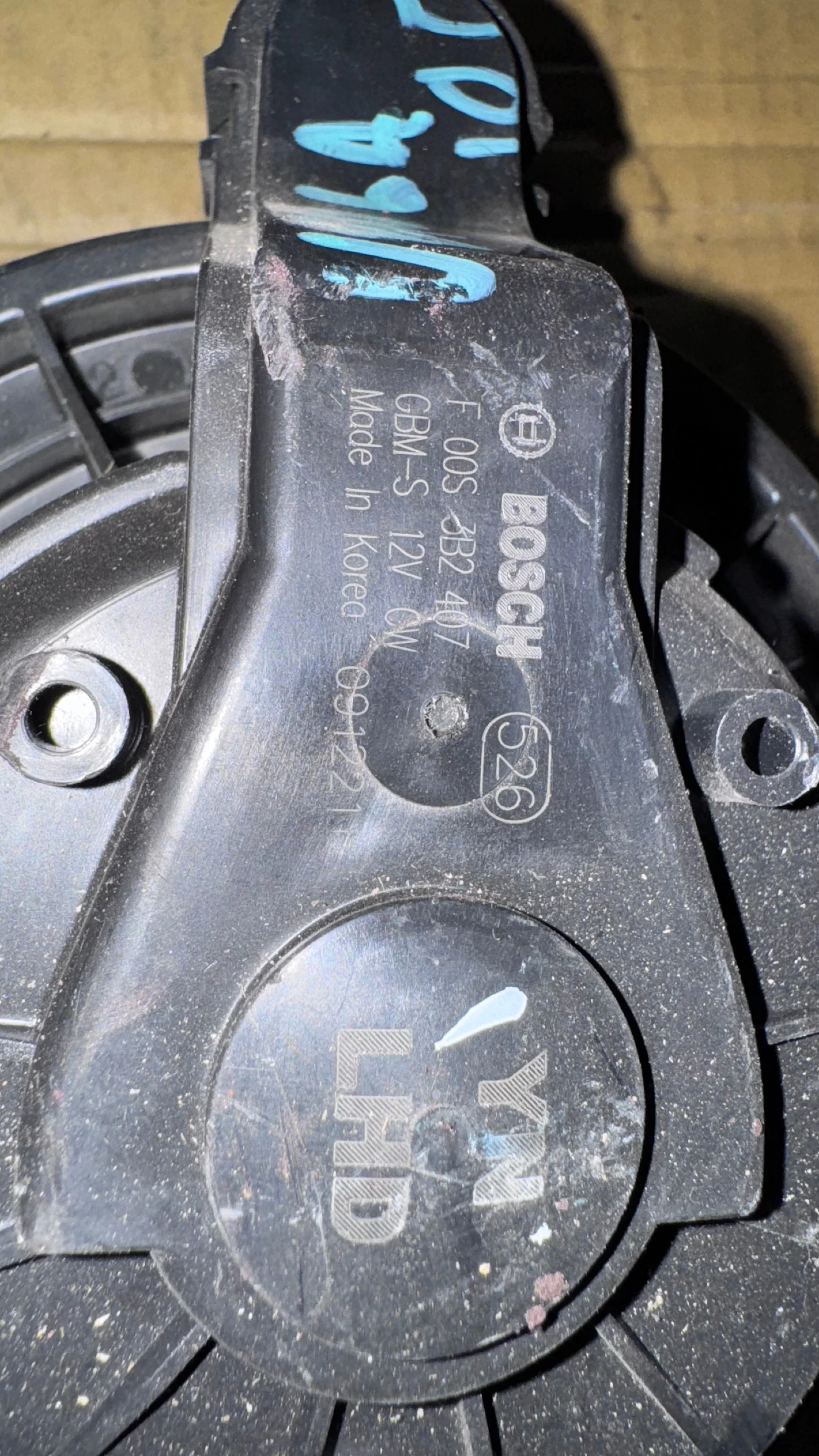 ���������� �� ����� �a Kia Venga - F00S3B2407 | Mobile.bg � ����������� 2