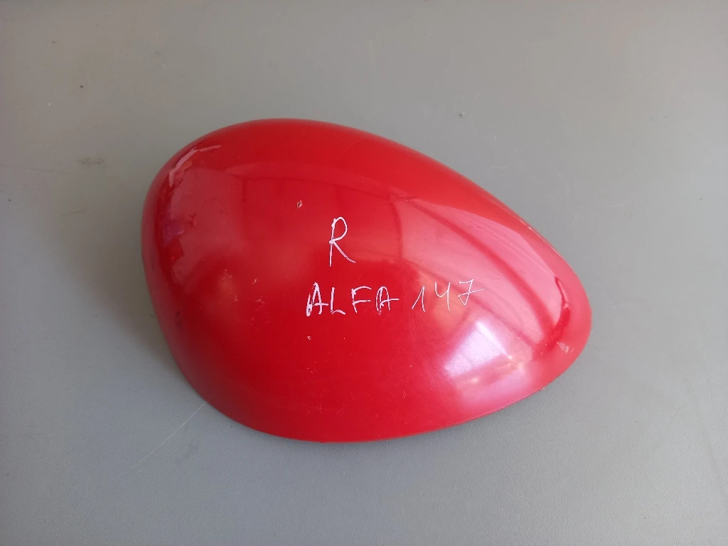 ������� ����� �������� ���� ����� 147 | Mobile.bg � ����������� 1