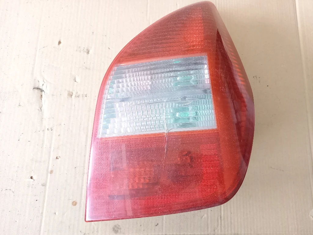    2 1.1  | Mobile.bg   1