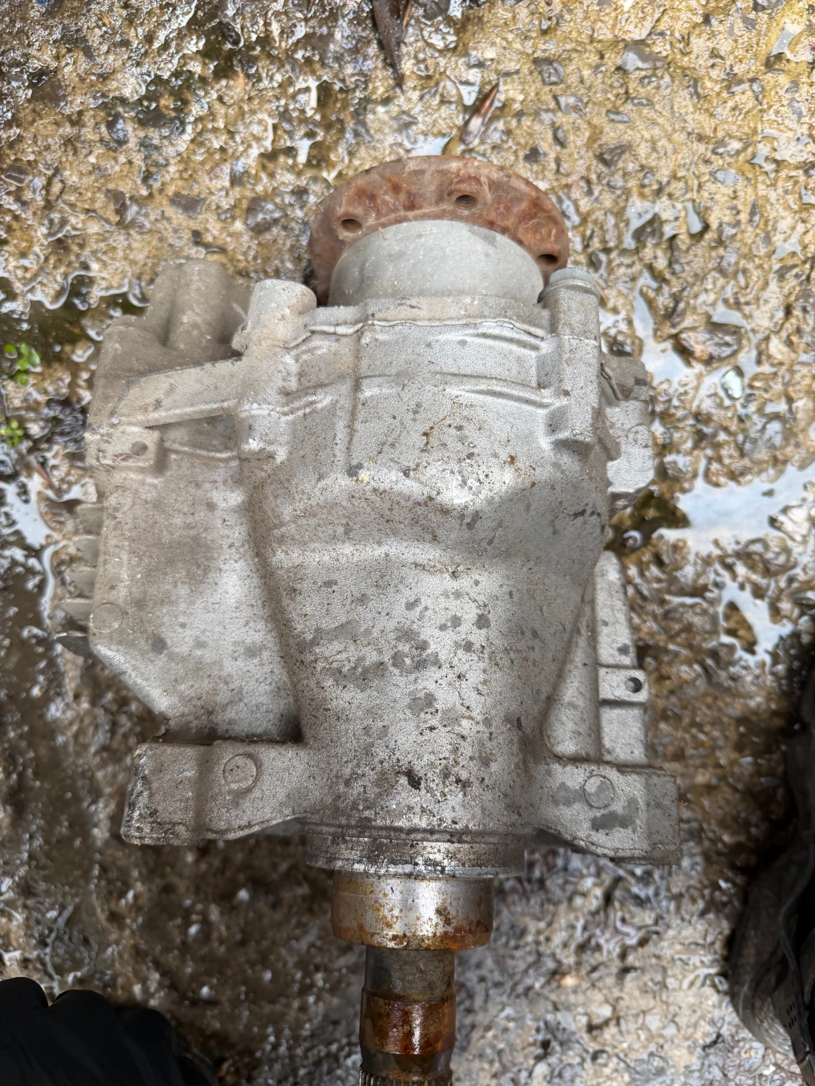 VW T-ROC AUDI Skoda SEAT 2018� �������� 4x4 �� ����������� ��������� ����� 331750245 | Mobile.bg � ����������� 1