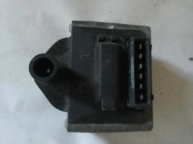 Бобина VW /AUDI Telefunken 6 пина, снимка 2 - Части - 43227653