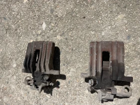       Audi A3 Golf 4 Seat Skoda