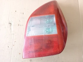 Стоп десен Ситроен Ц2 1.1Б 