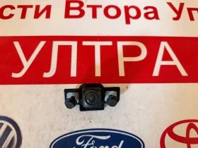 ����� �� �������� �� 86790-02190 ����� ������ TOYOTA COROLLA 2020 GP-KD7308RA