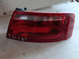 ����� �� �������� �� ���� ����� ������  8�0945096 Audi A5