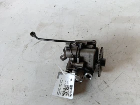 ����� �� �������� �� ������� ����� 02262318CA 2.2TDCI Ford Transit