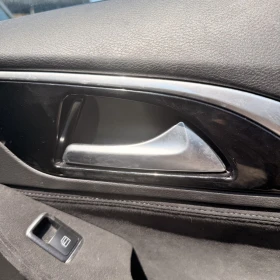 ����� �� �������� �� ����� ����� �������� ������ Infiniti Q30 2016 82670-5DA0A