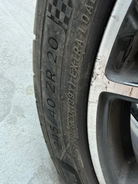 Други, снимка 2