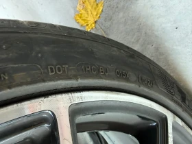 Други, снимка 1