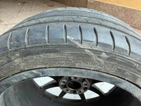 Други, снимка 6