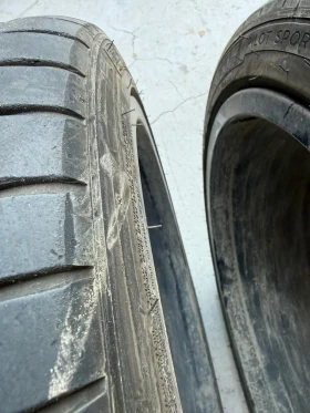 Други, снимка 9