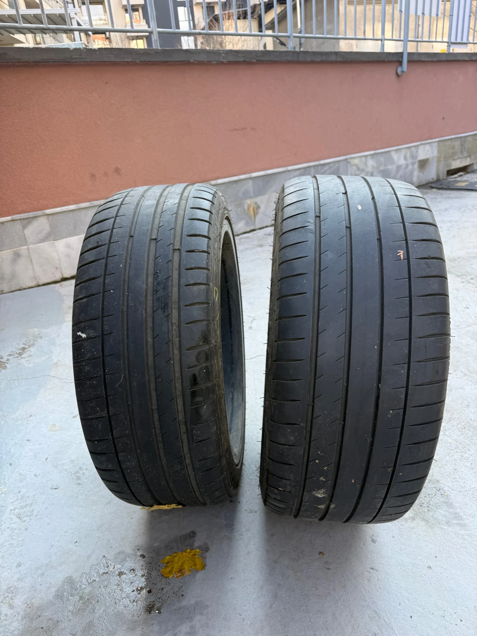 ���� | Mobile.bg � ����������� 11