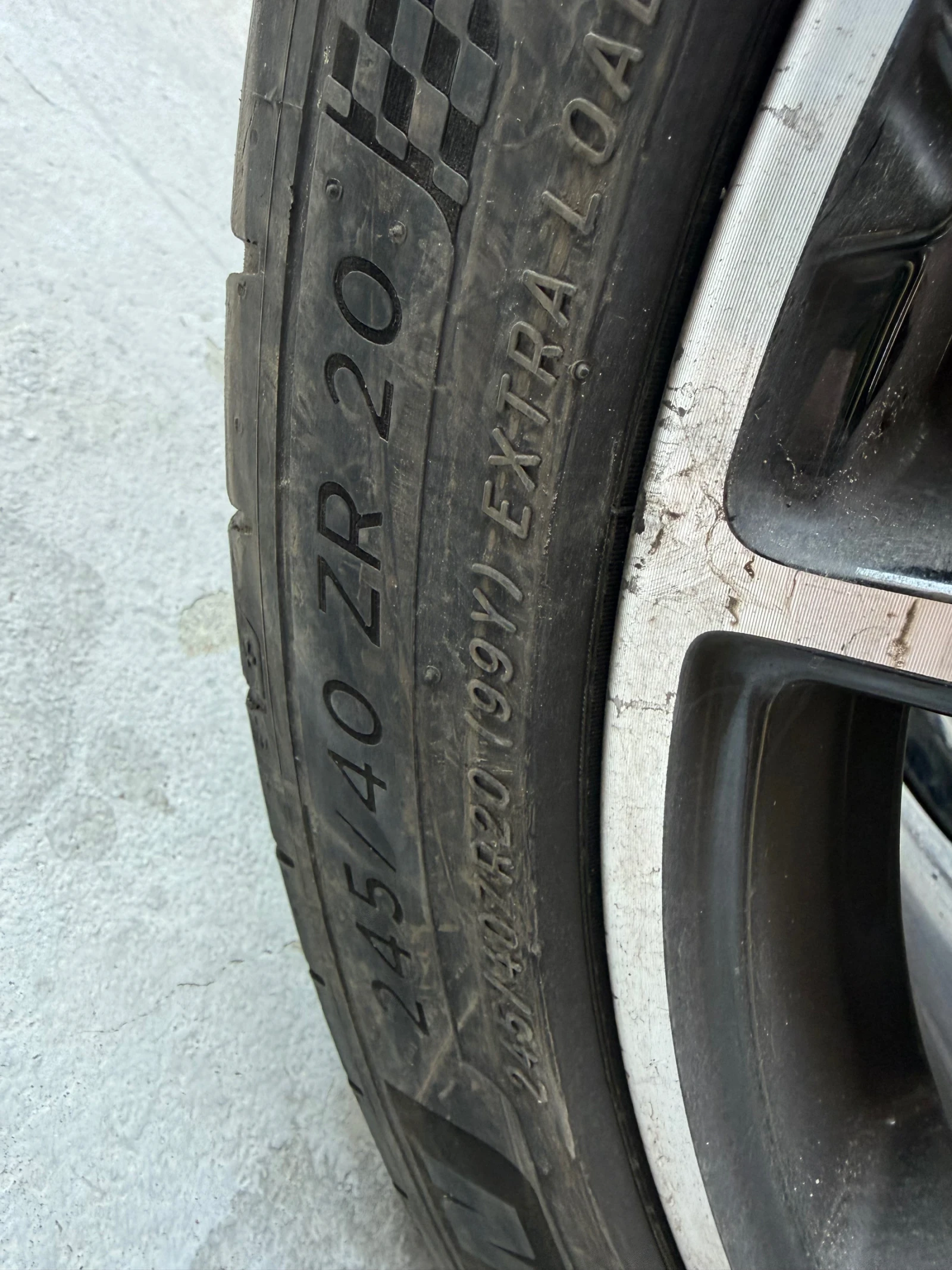 ���� | Mobile.bg � ����������� 2