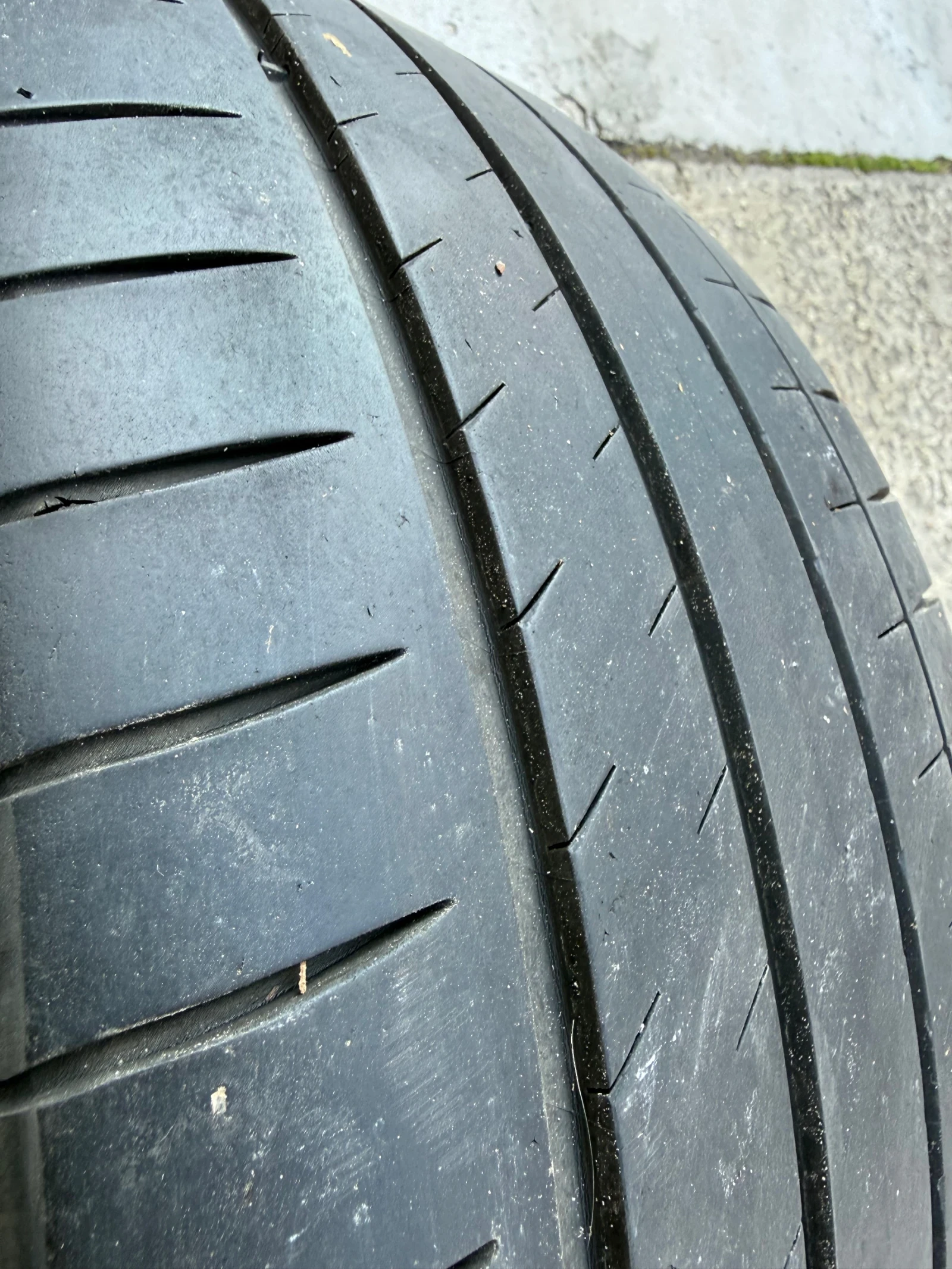 ���� | Mobile.bg � ����������� 7