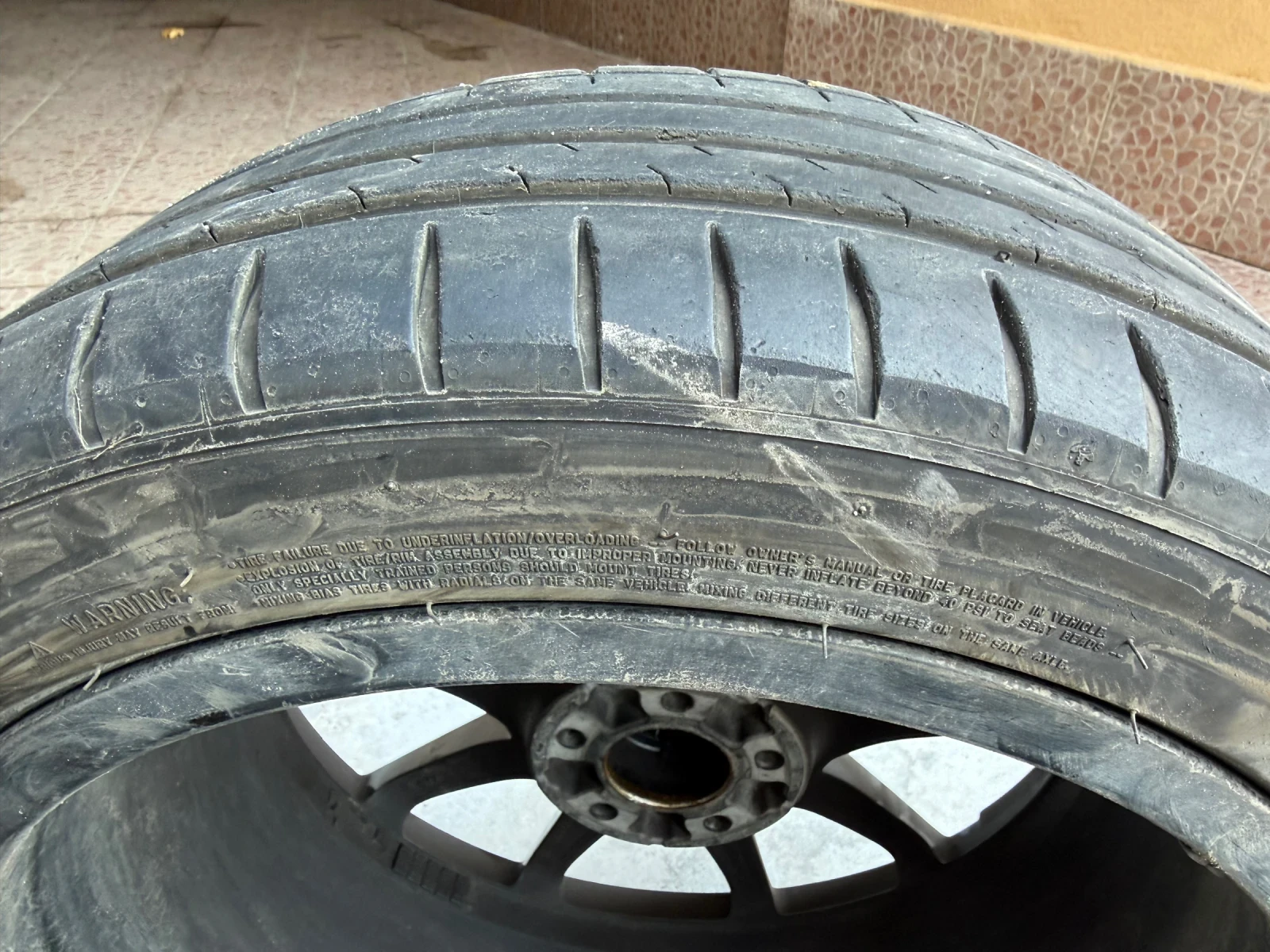 ���� | Mobile.bg � ����������� 6