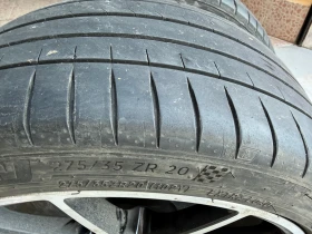 ���� | Mobile.bg � ����� ������ 4