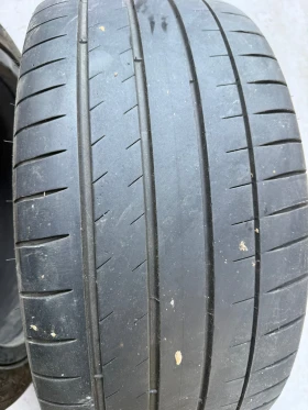 ���� | Mobile.bg � ����� ������ 10