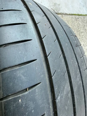 ���� | Mobile.bg � ����� ������ 7