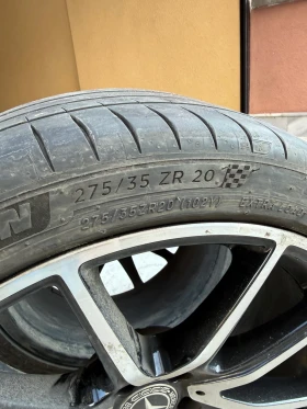 ���� | Mobile.bg � ����� ������ 5