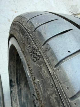 ���� | Mobile.bg � ����� ������ 8