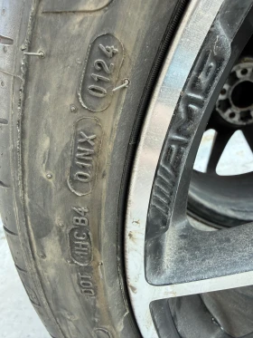 ���� | Mobile.bg � ����� ������ 3