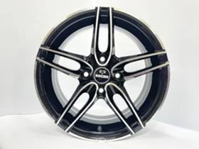 Джанти за Ford, снимка 6