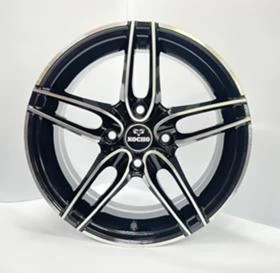 Джанти за Ford, снимка 4