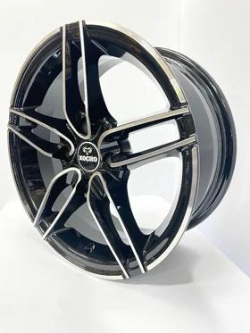 Джанти за Ford, снимка 5